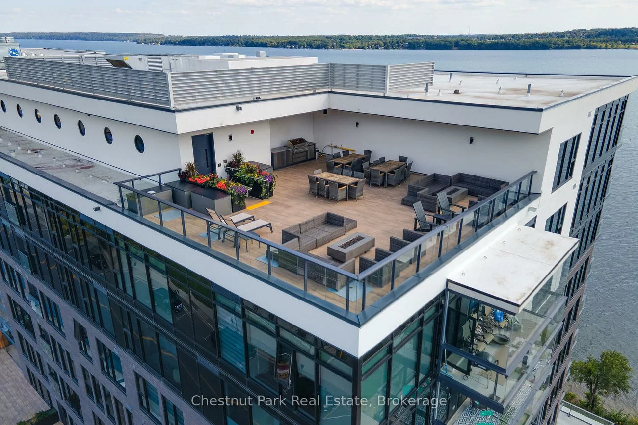 185, Dunlop, Lakeshore, Barrie