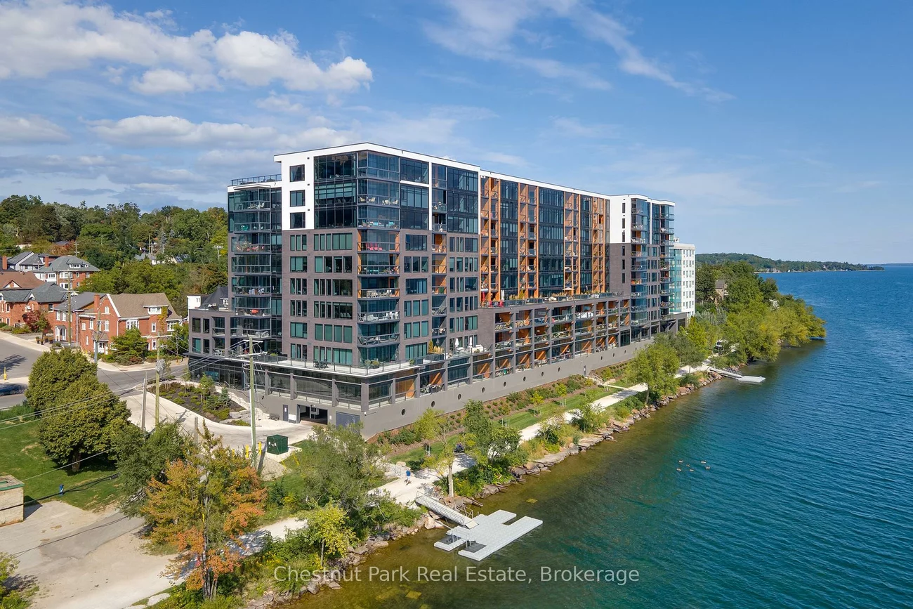 185, Dunlop, Lakeshore, Barrie