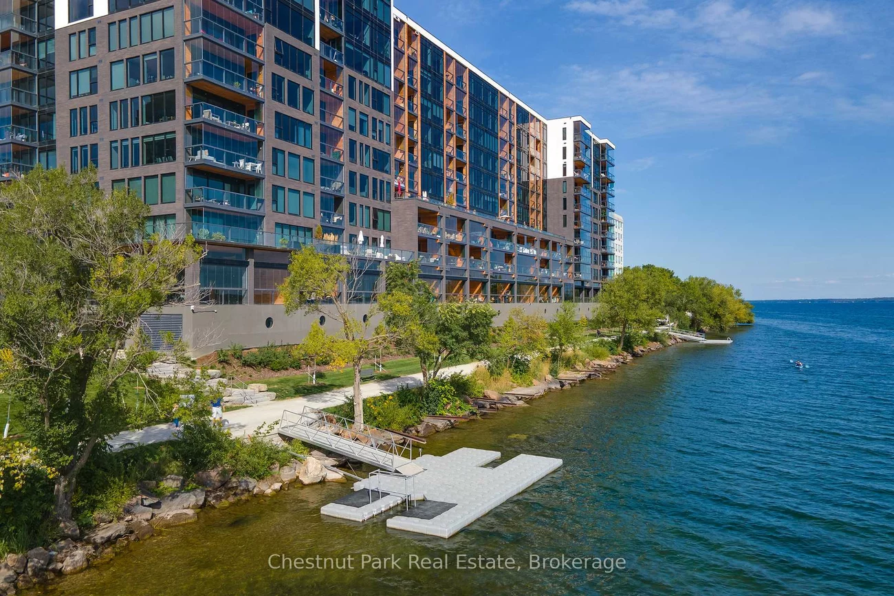 185, Dunlop, Lakeshore, Barrie