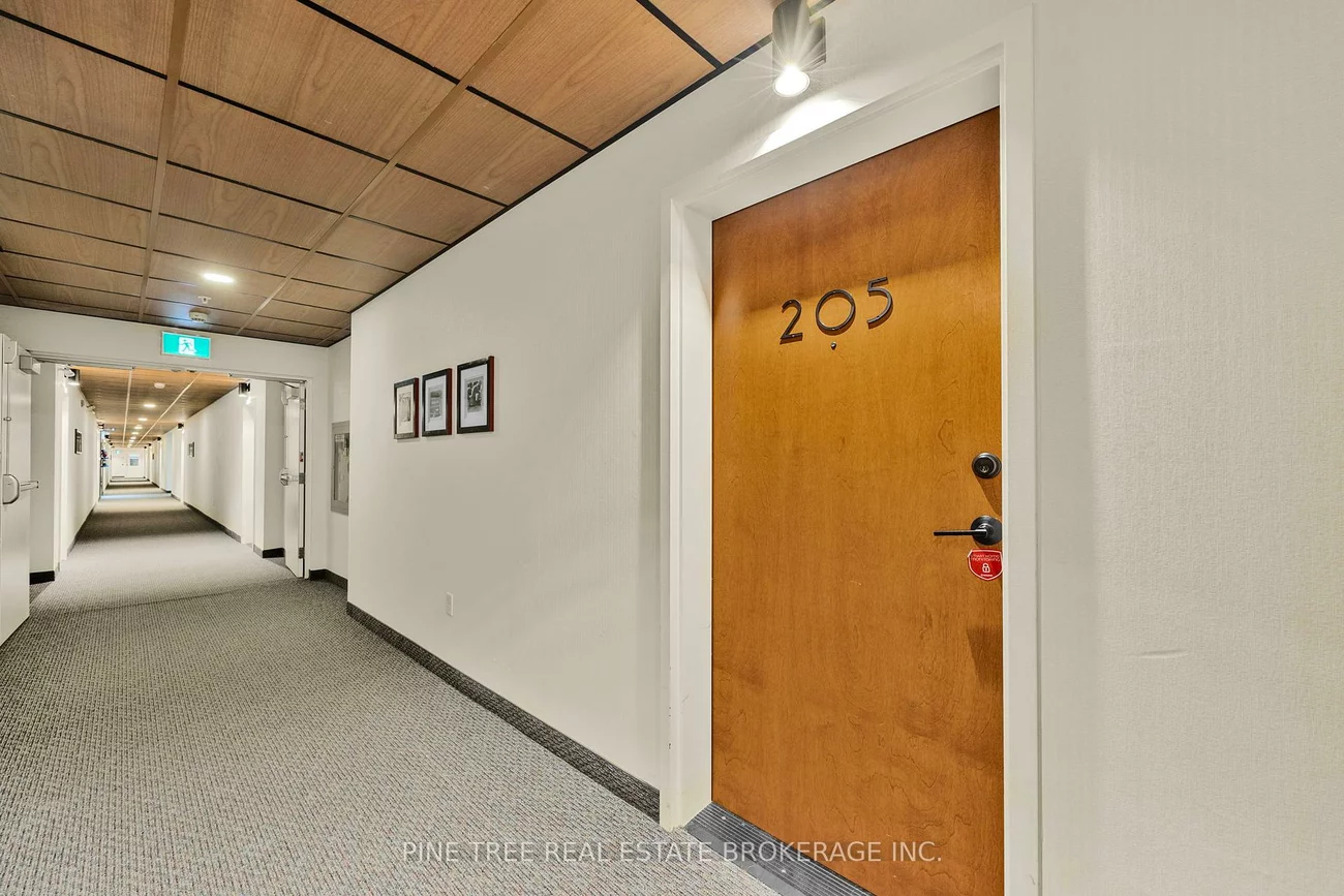 720, Yonge, Painswick South, Barrie