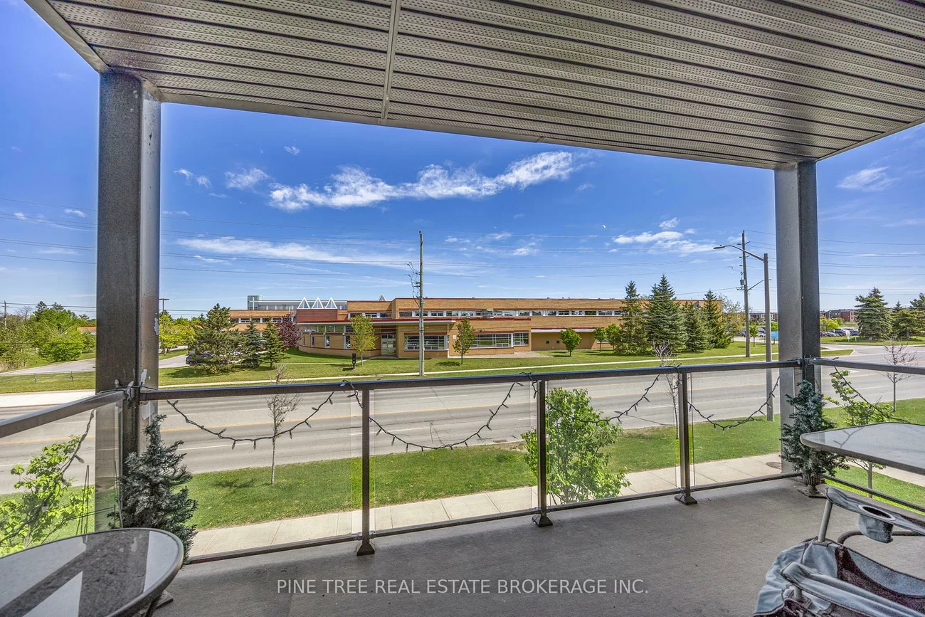 720, Yonge, Painswick South, Barrie