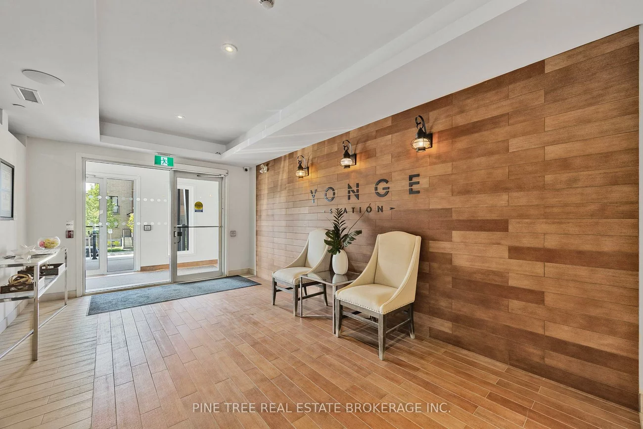 720, Yonge, Painswick South, Barrie