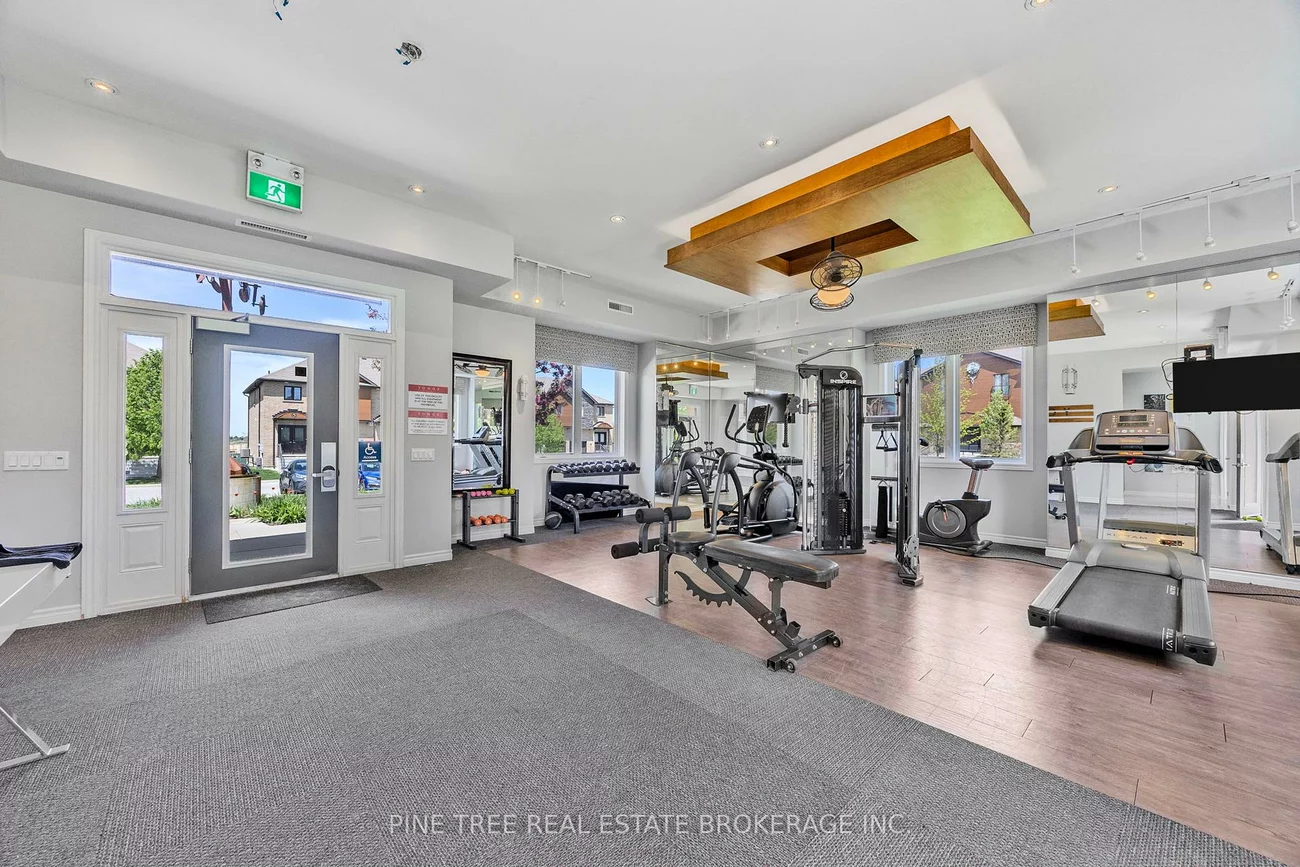 720, Yonge, Painswick South, Barrie