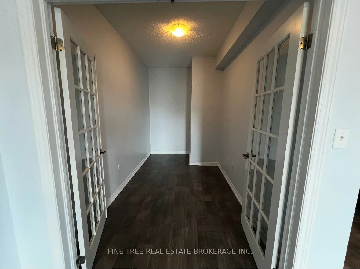 720, Yonge, Painswick South, Barrie