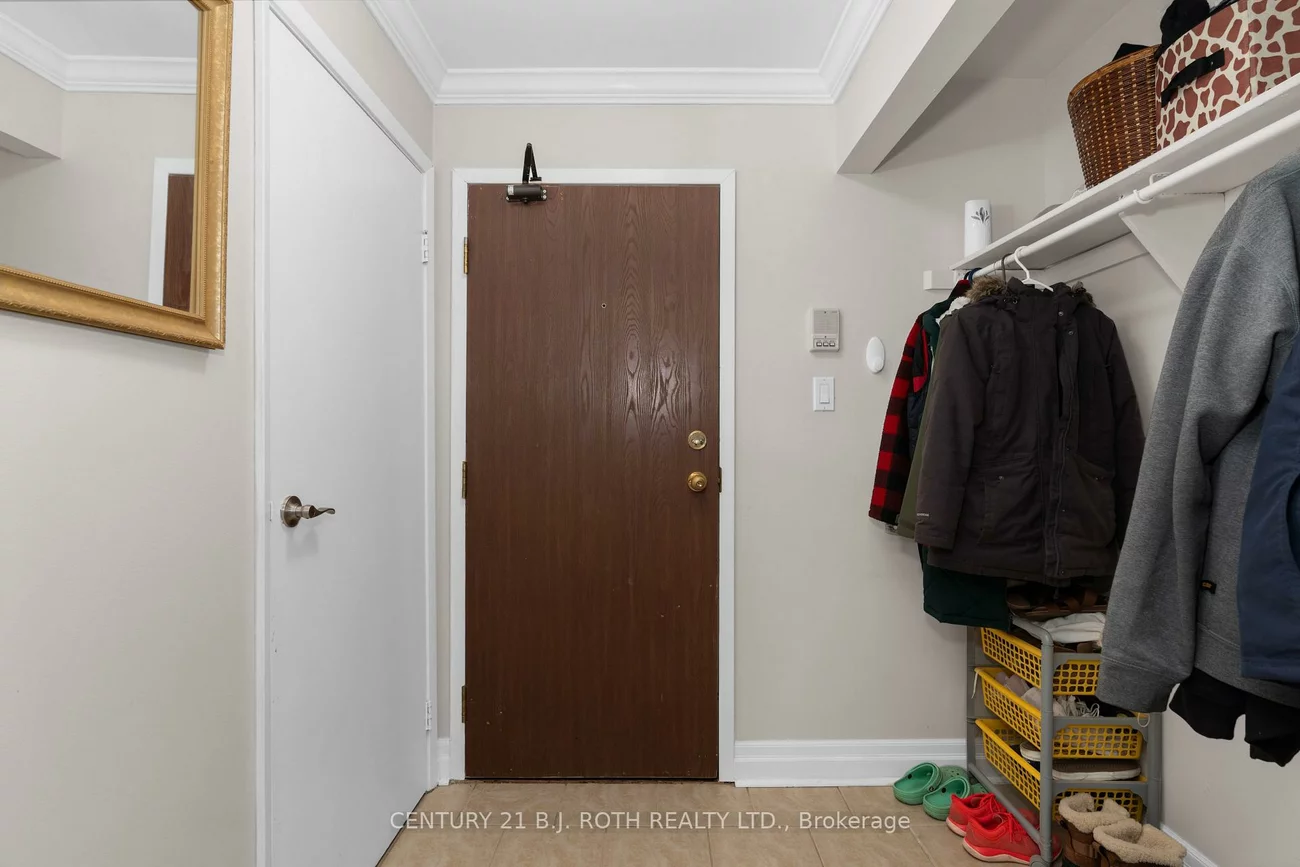 175, Edgehill, Letitia Heights, Barrie