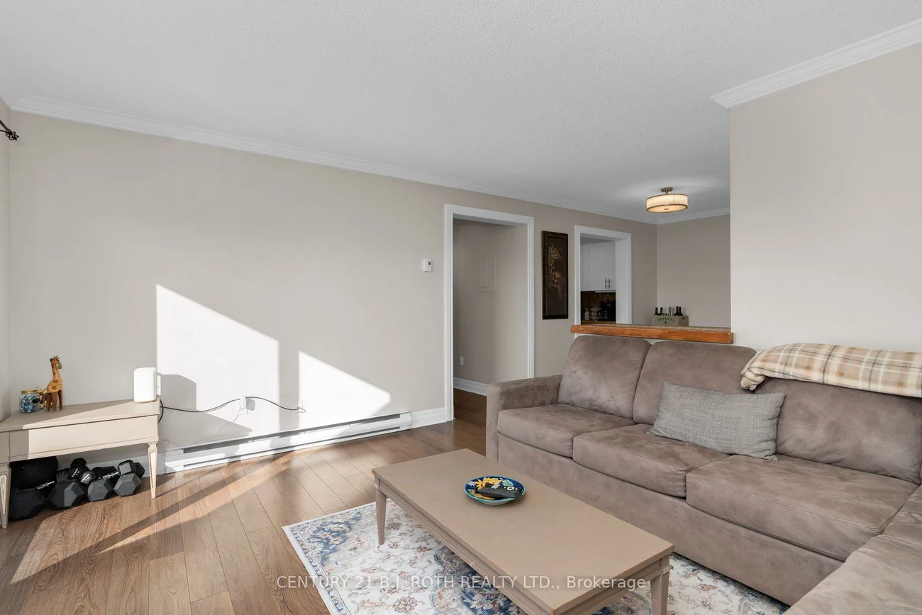 175, Edgehill, Letitia Heights, Barrie