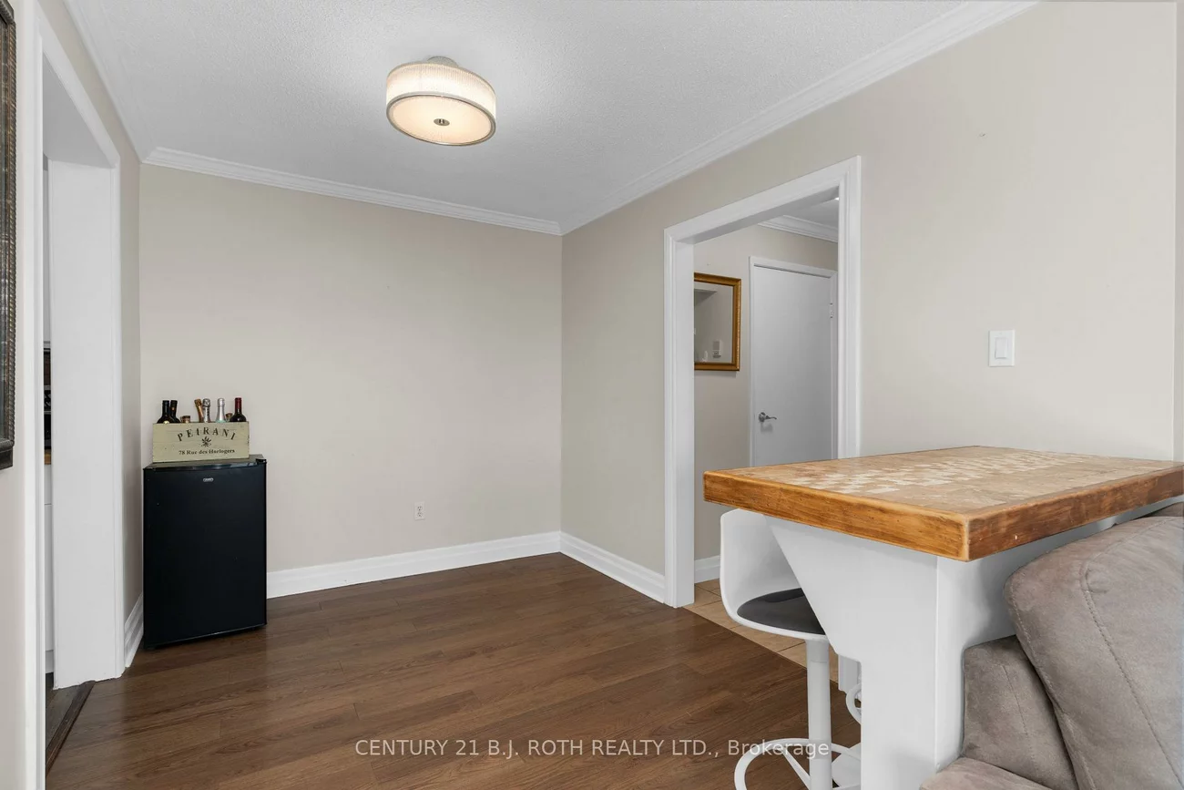 175, Edgehill, Letitia Heights, Barrie