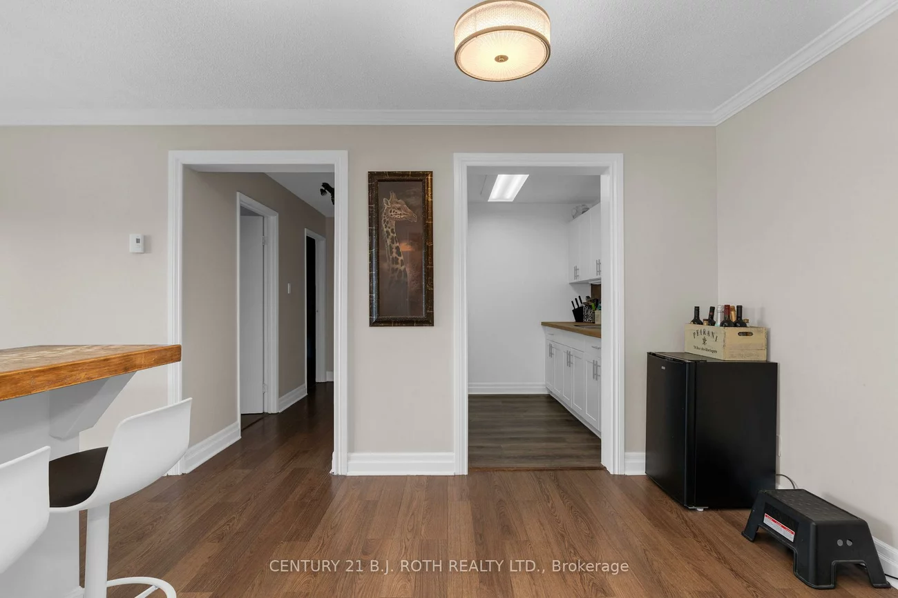 175, Edgehill, Letitia Heights, Barrie