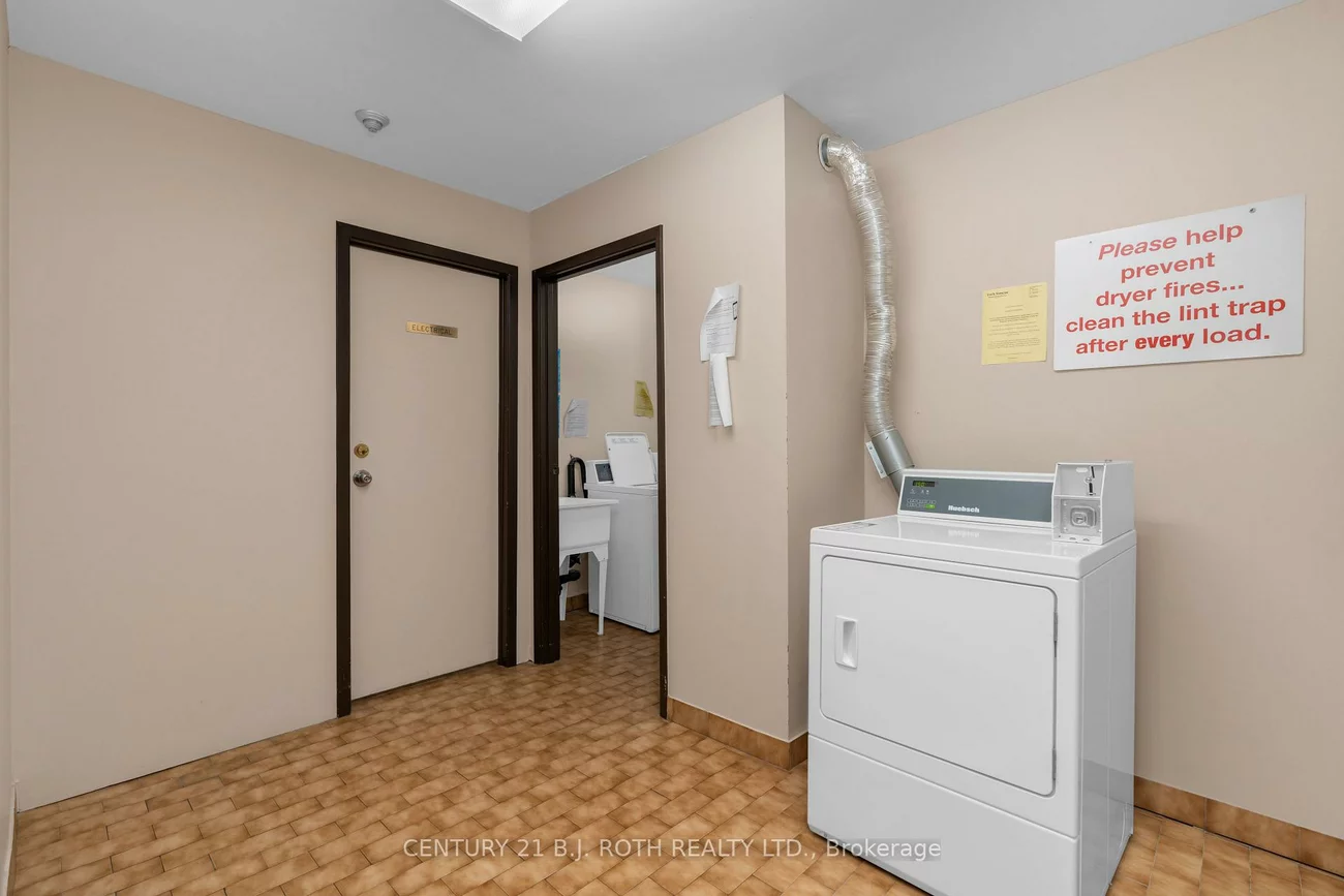 175, Edgehill, Letitia Heights, Barrie
