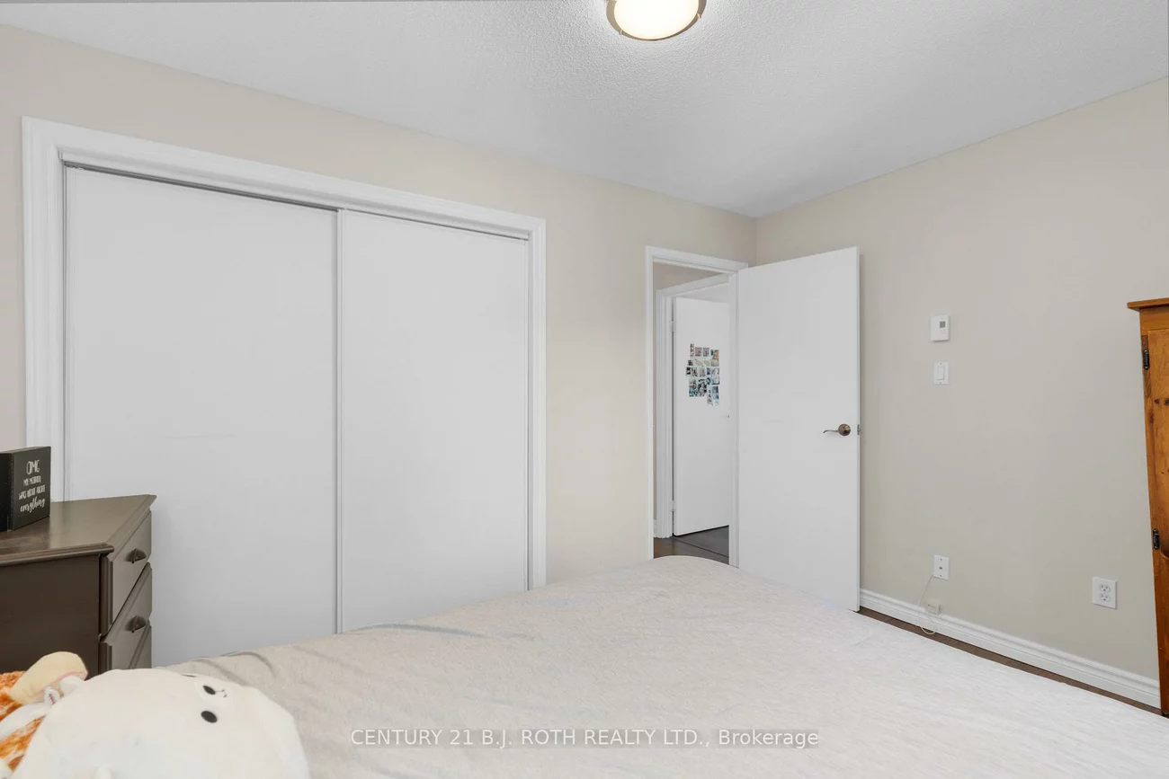 175, Edgehill, Letitia Heights, Barrie