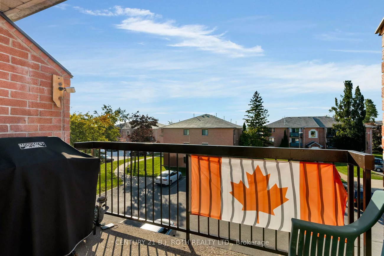 175, Edgehill, Letitia Heights, Barrie
