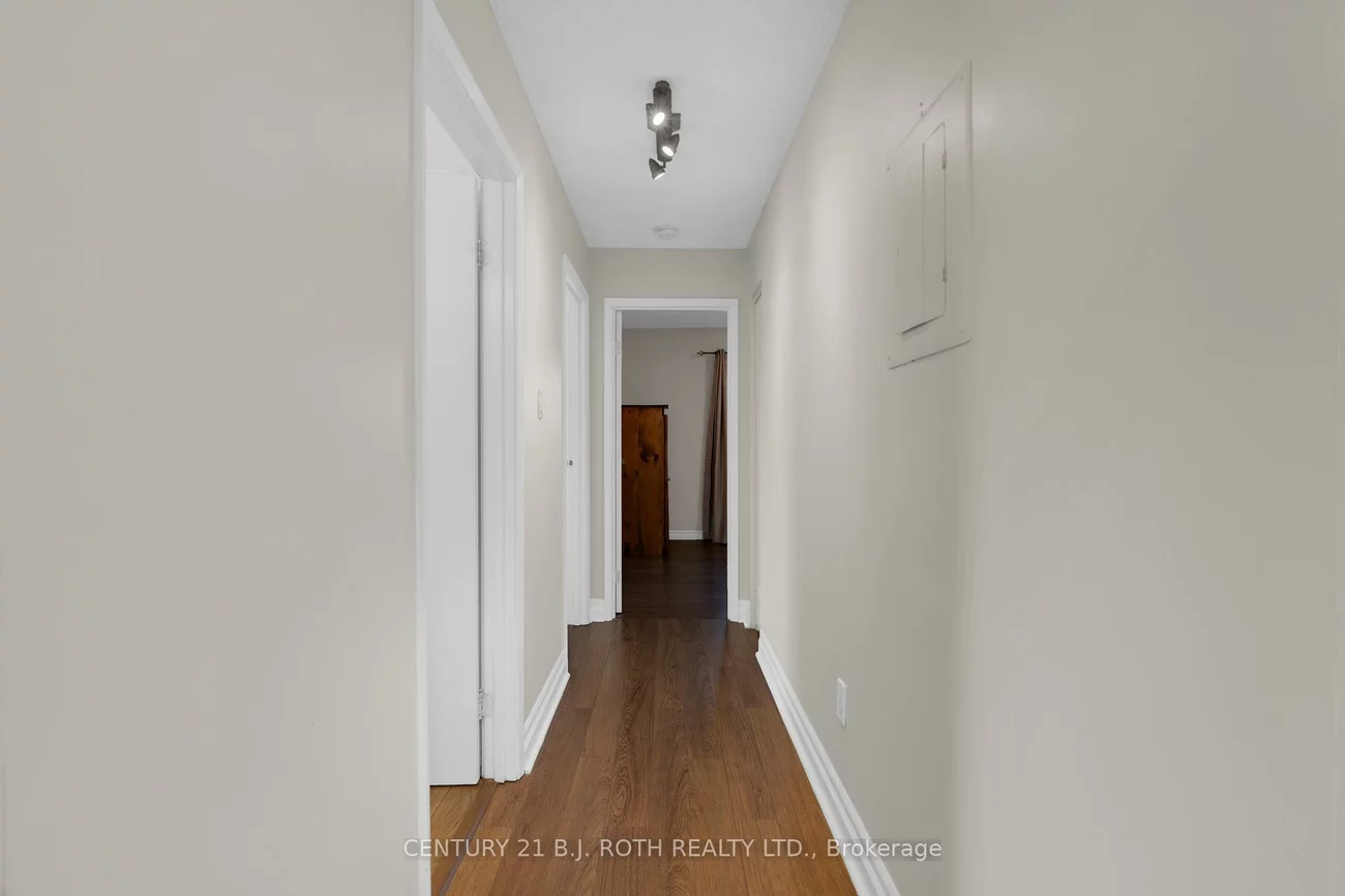175, Edgehill, Letitia Heights, Barrie