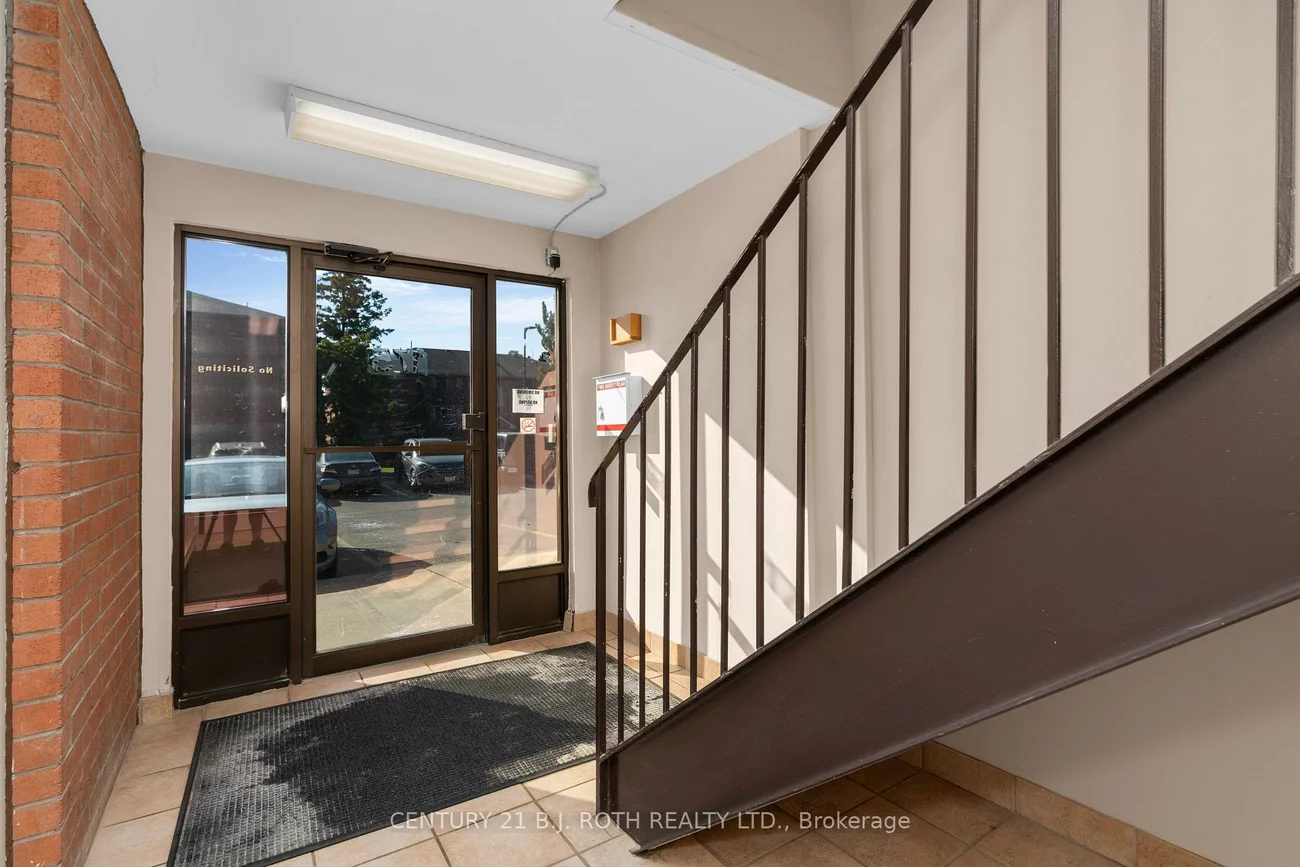 175, Edgehill, Letitia Heights, Barrie