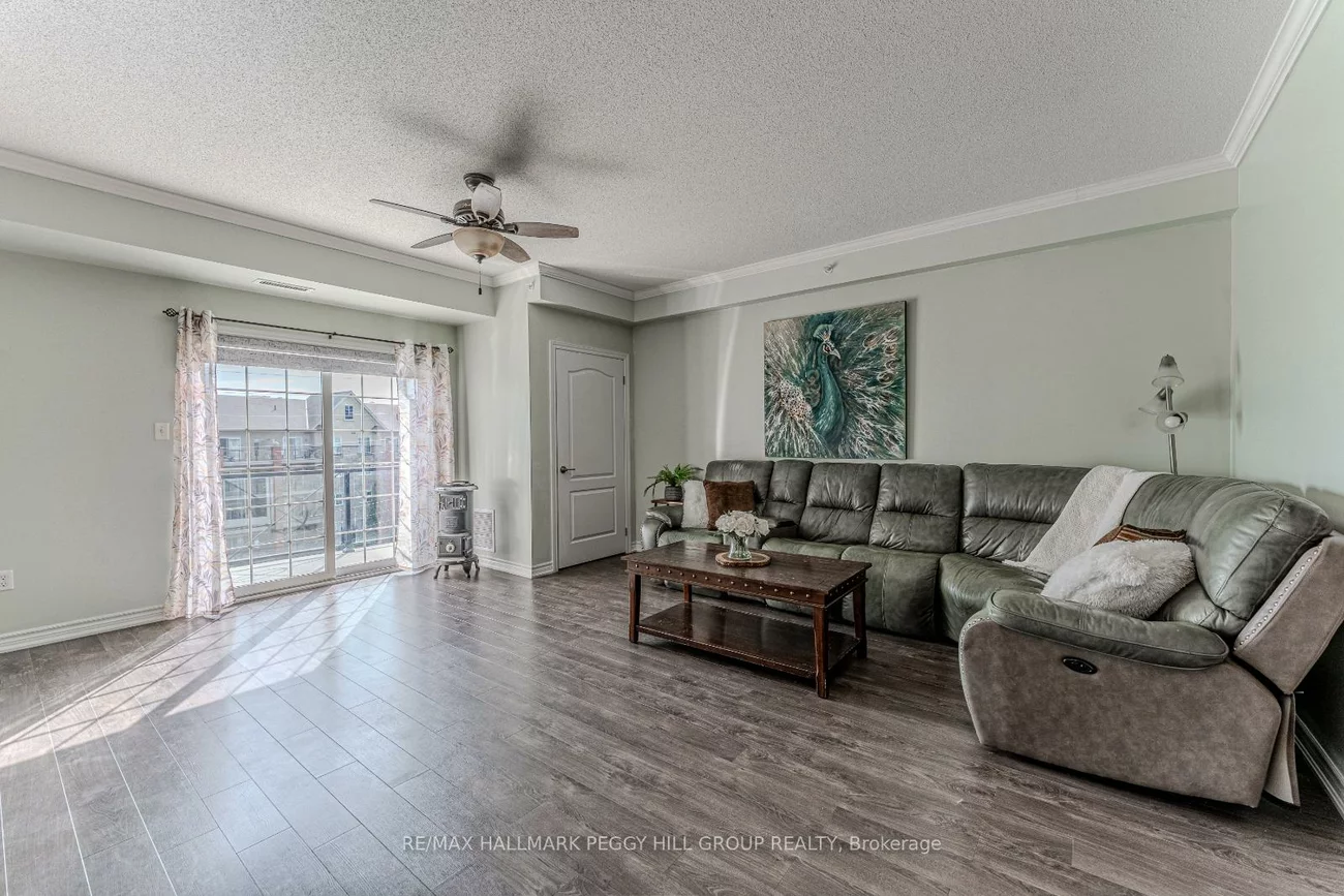 40, Ferndale, Ardagh, Barrie