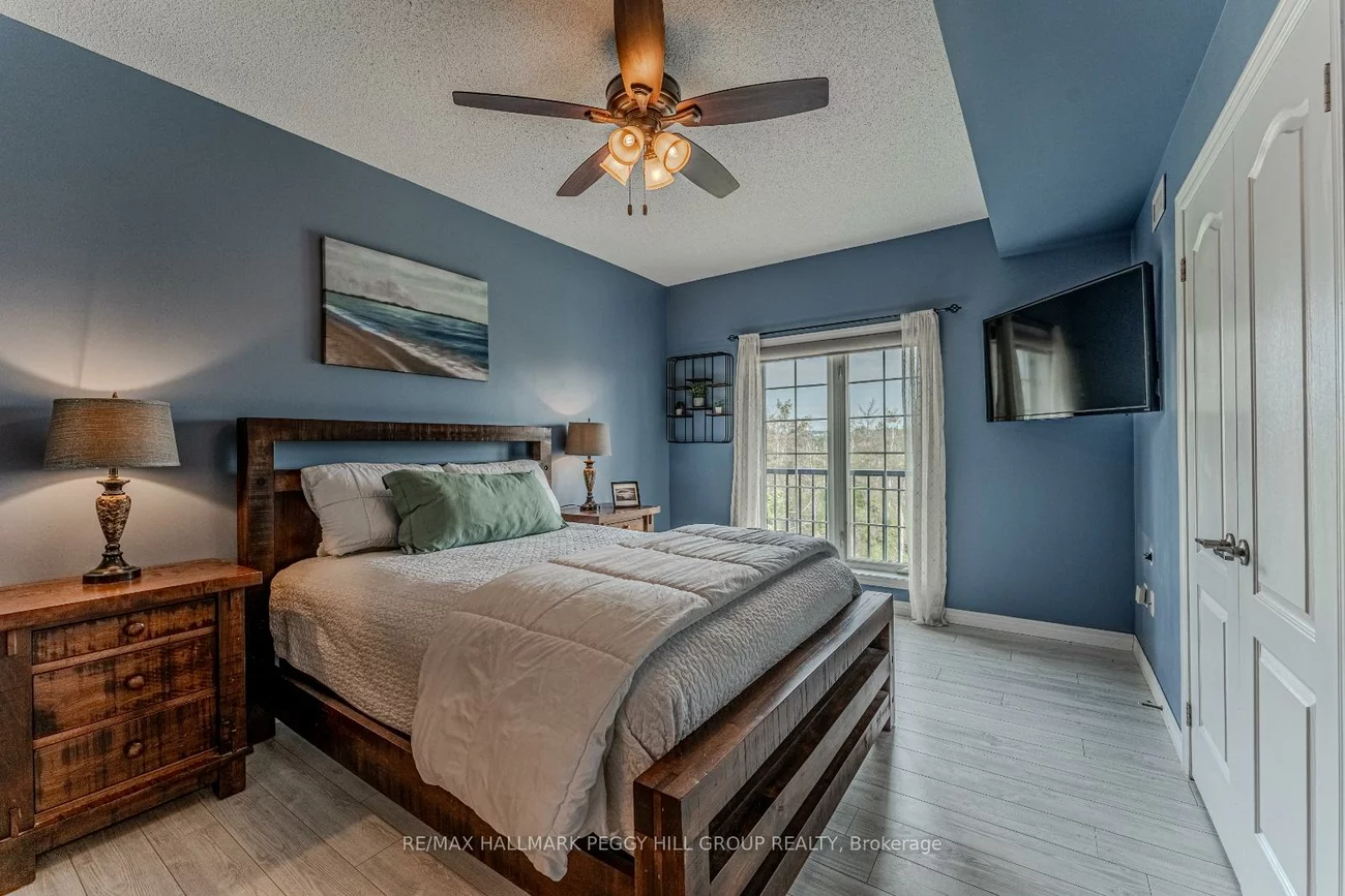 40, Ferndale, Ardagh, Barrie