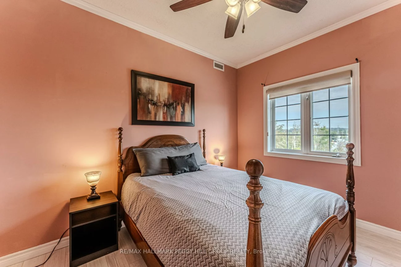 40, Ferndale, Ardagh, Barrie