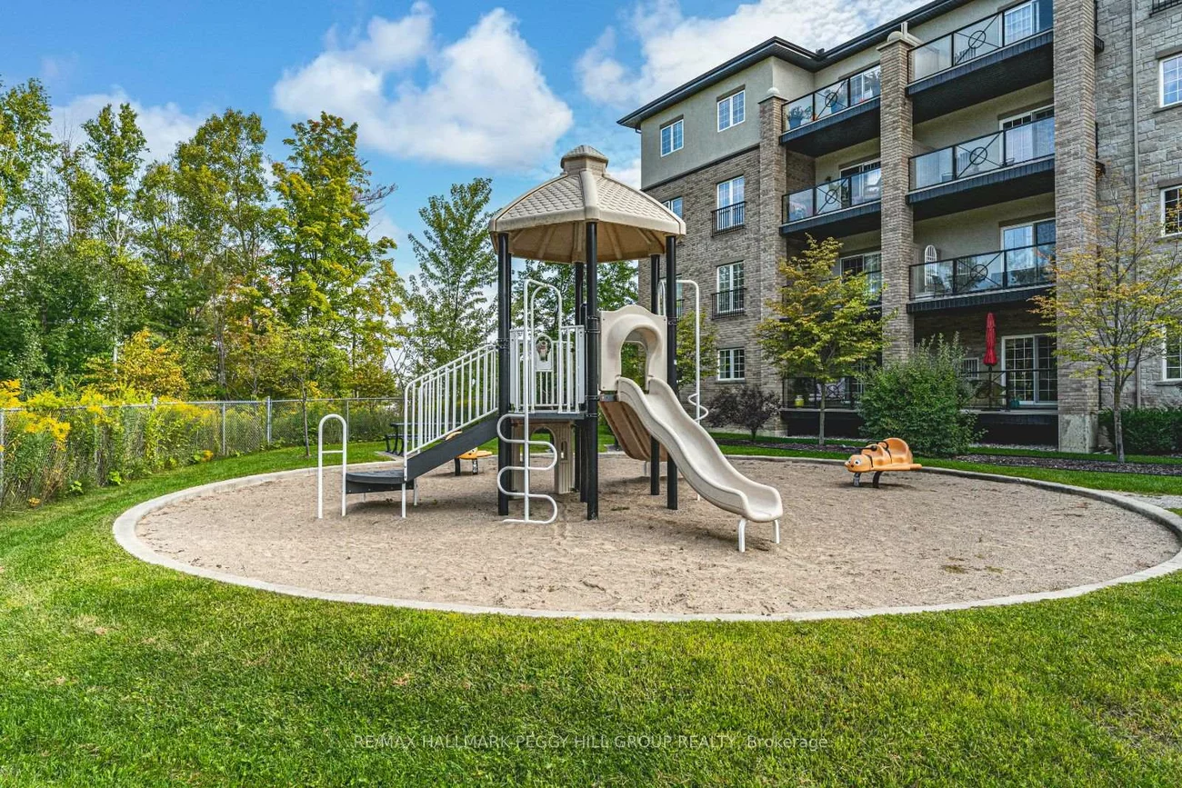 40, Ferndale, Ardagh, Barrie