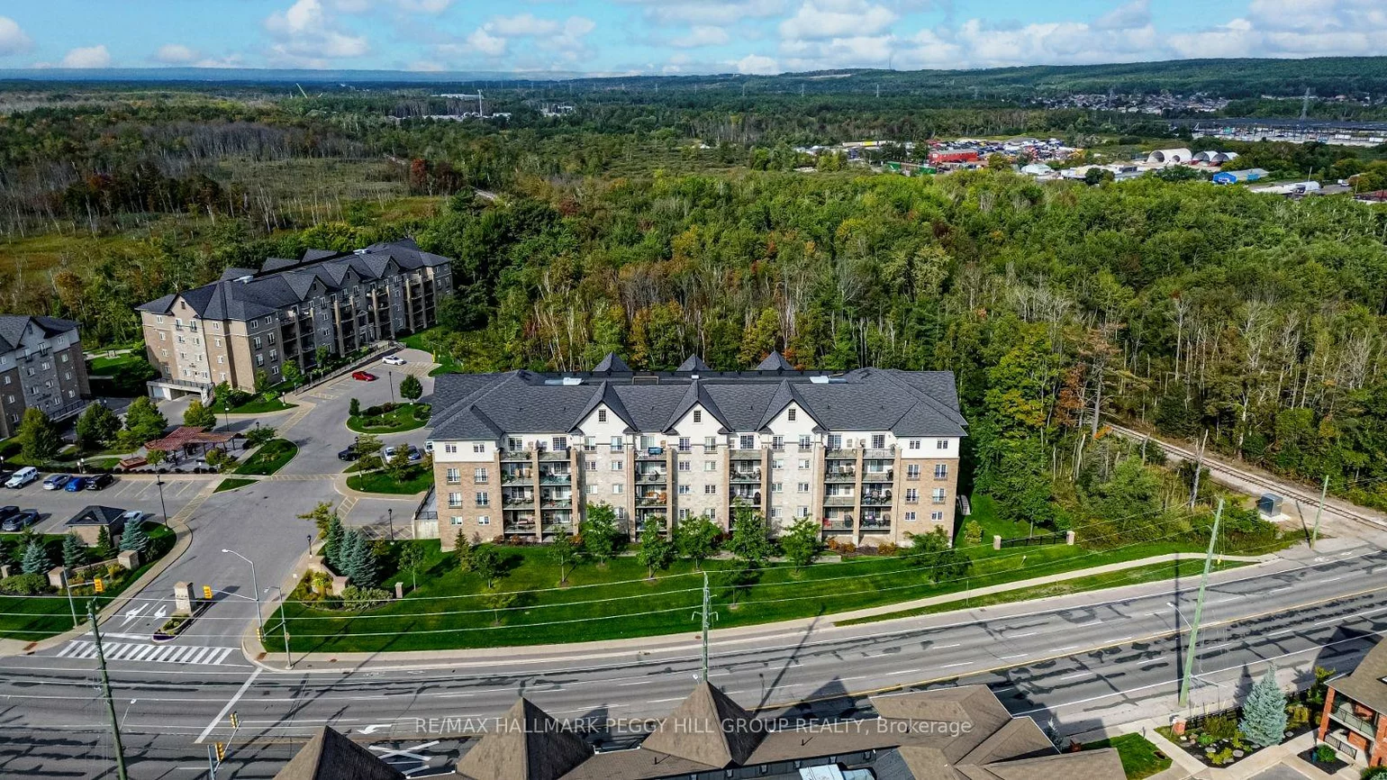 40, Ferndale, Ardagh, Barrie