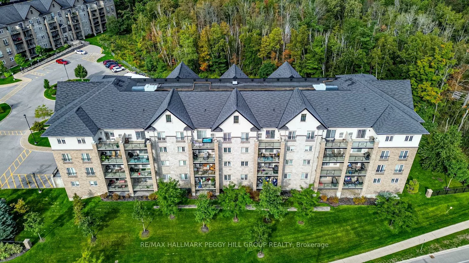 40, Ferndale, Ardagh, Barrie