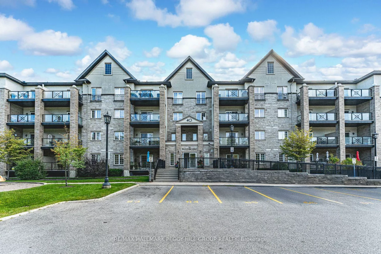 40, Ferndale, Ardagh, Barrie