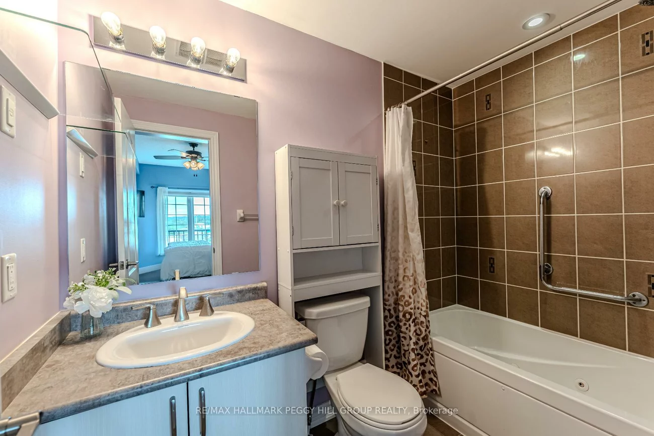 40, Ferndale, Ardagh, Barrie