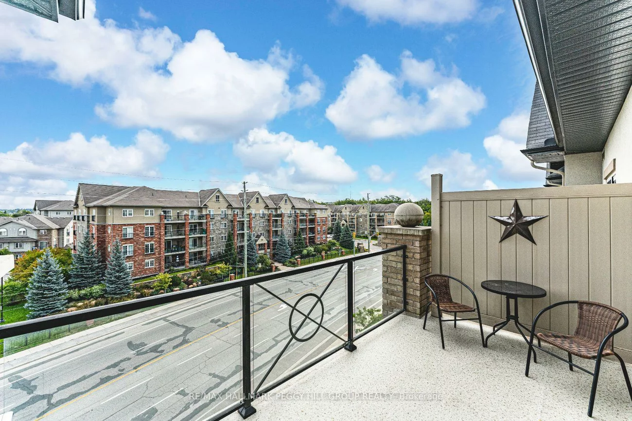 40, Ferndale, Ardagh, Barrie