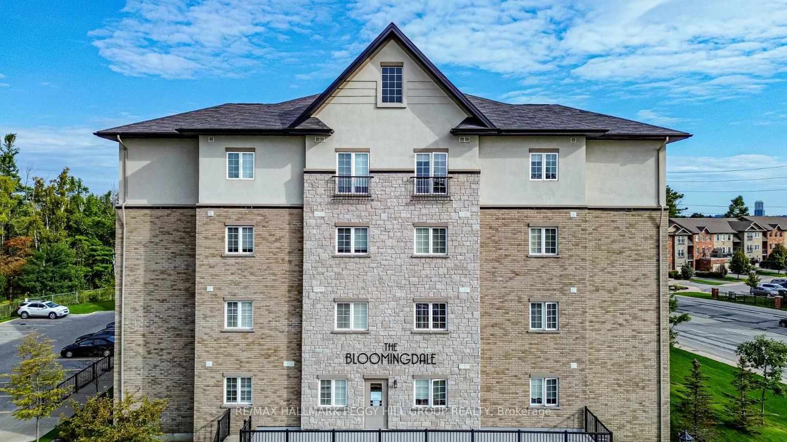 40, Ferndale, Ardagh, Barrie