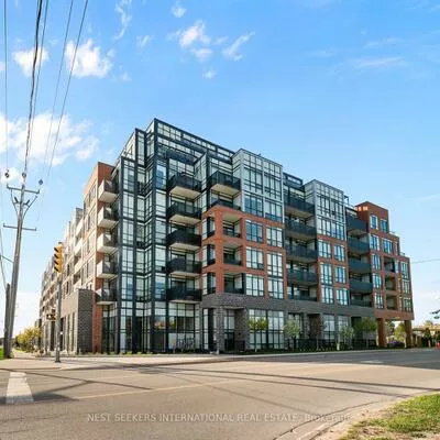 681, Yonge, Painswick South, Barrie