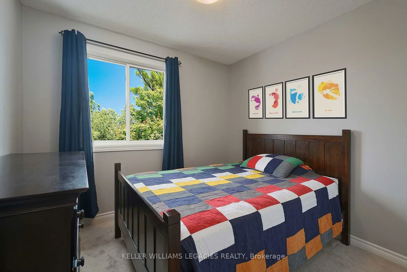 57, FERNDALE, Ardagh, Barrie