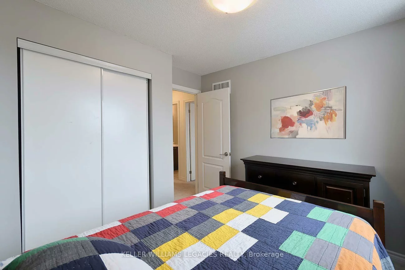 57, FERNDALE, Ardagh, Barrie