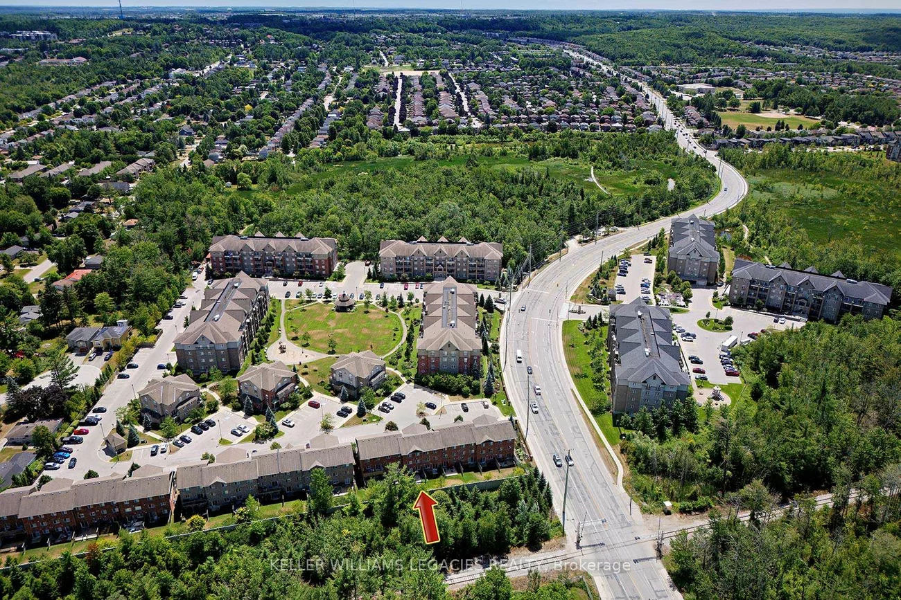 57, FERNDALE, Ardagh, Barrie