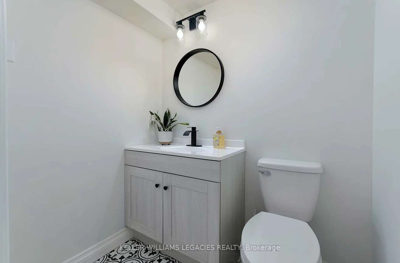 57, FERNDALE, Ardagh, Barrie