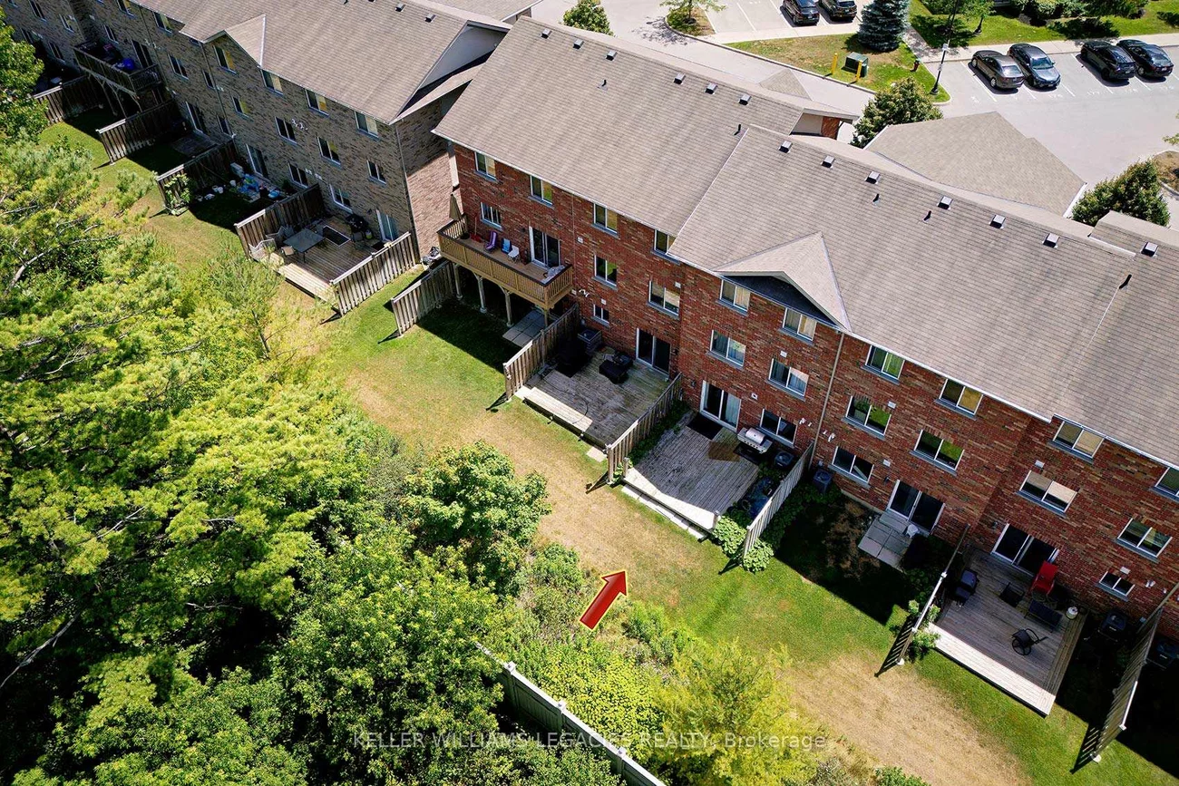 57, FERNDALE, Ardagh, Barrie