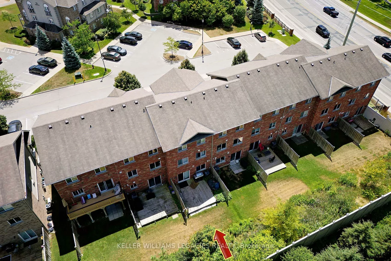 57, FERNDALE, Ardagh, Barrie