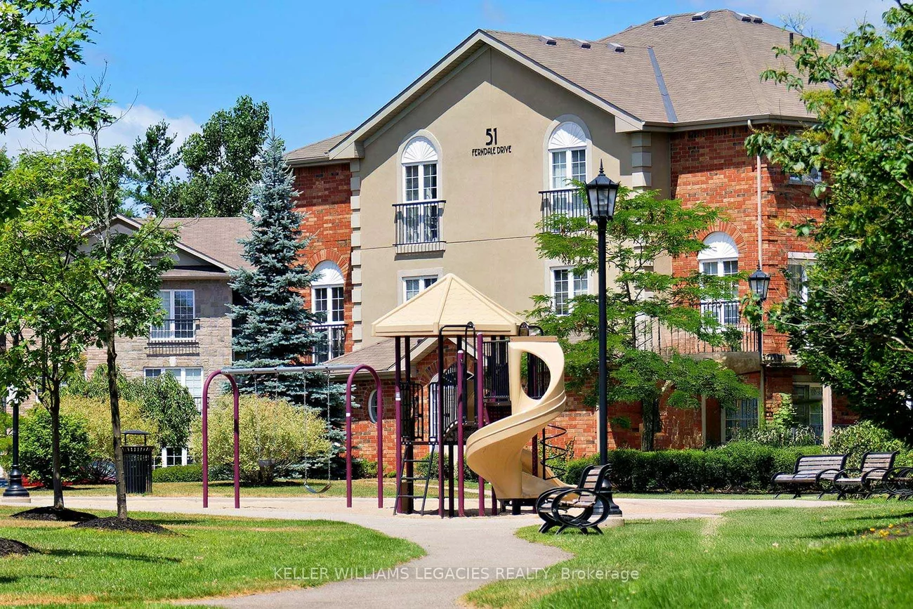 57, FERNDALE, Ardagh, Barrie