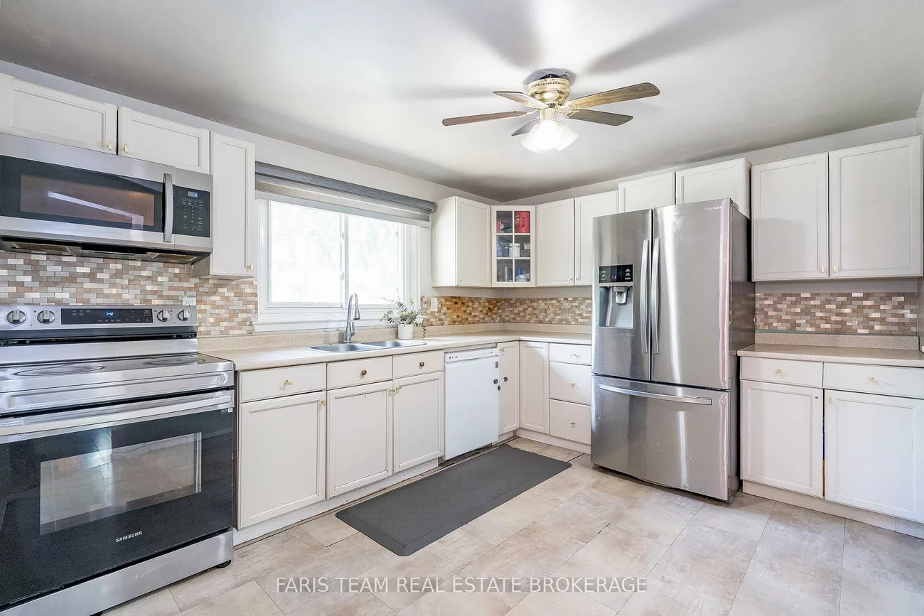 233, Innisfil, Allandale Centre, Barrie