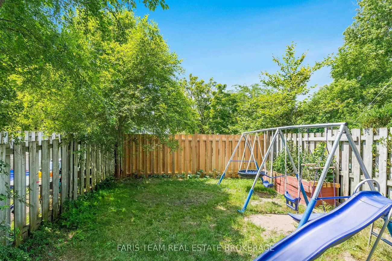 233, Innisfil, Allandale Centre, Barrie