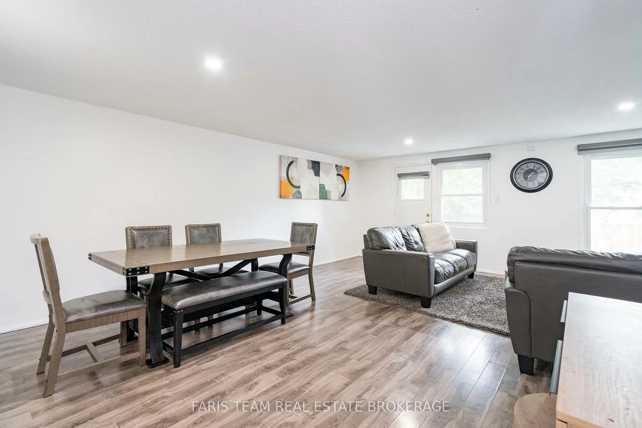 233, Innisfil, Allandale Centre, Barrie