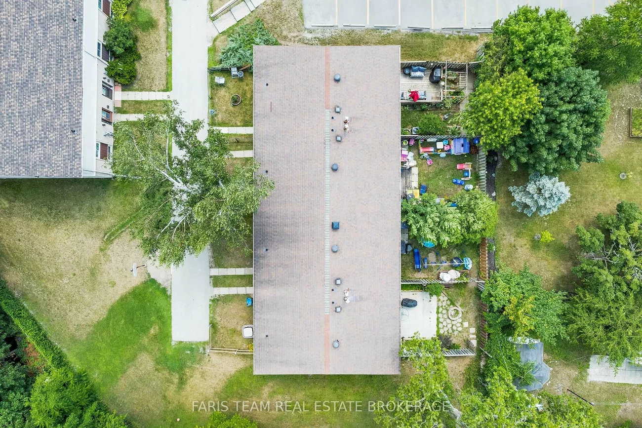 233, Innisfil, Allandale Centre, Barrie