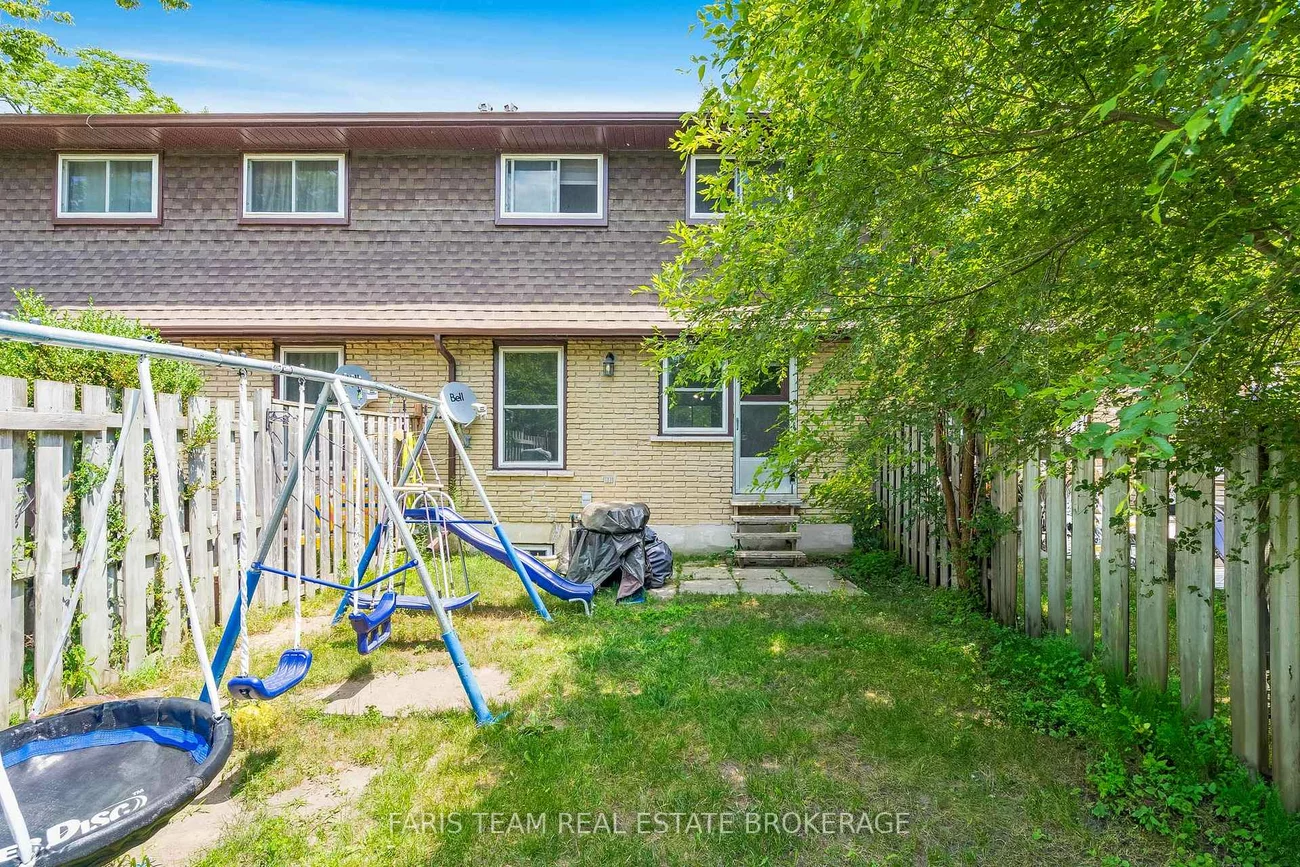 233, Innisfil, Allandale Centre, Barrie