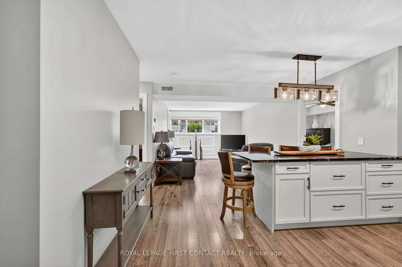 126, Bell Farm, Alliance, Barrie