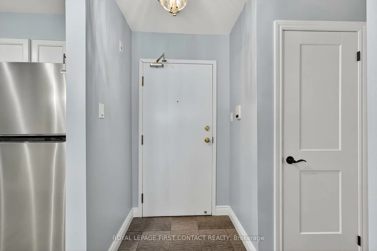 126, Bell Farm, Alliance, Barrie