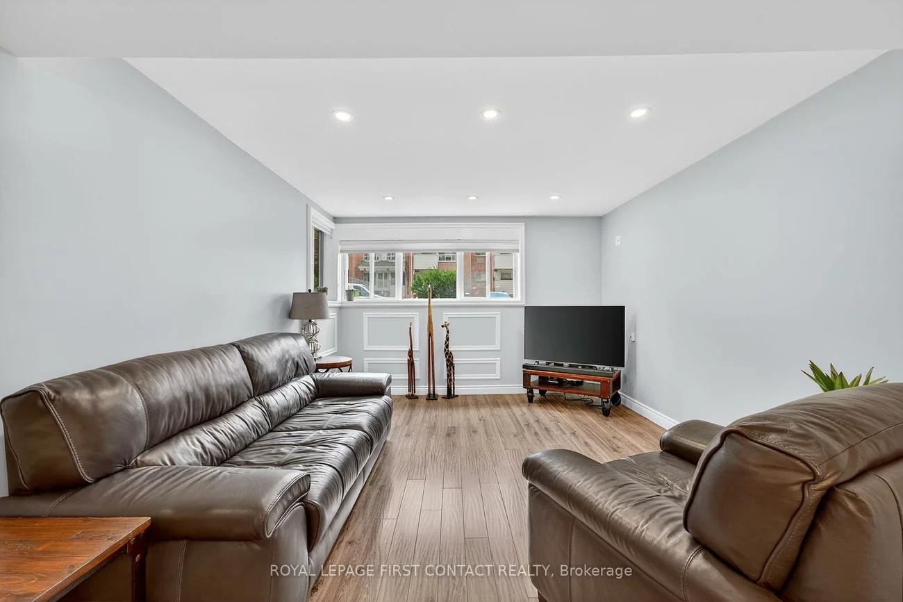 126, Bell Farm, Alliance, Barrie