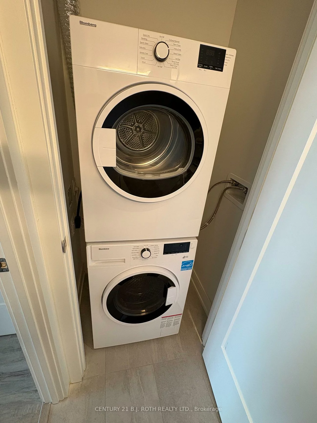 185, Dunlop, Lakeshore, Barrie