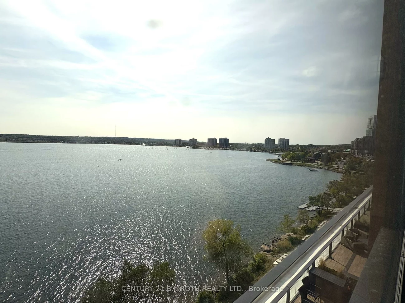 185, Dunlop, Lakeshore, Barrie