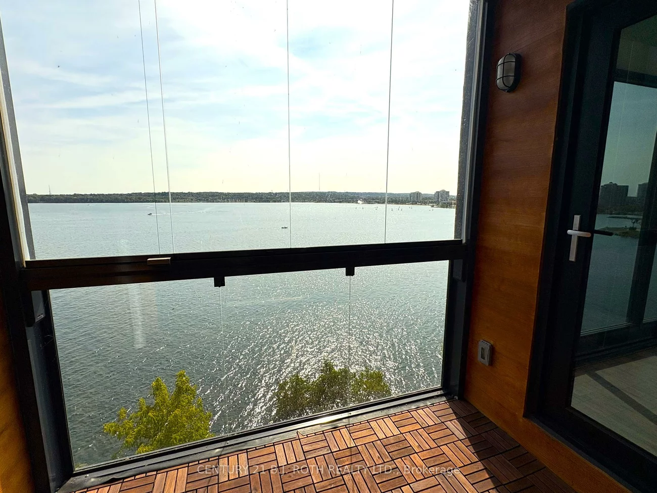 185, Dunlop, Lakeshore, Barrie