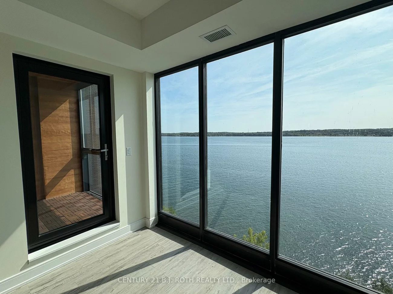 185, Dunlop, Lakeshore, Barrie