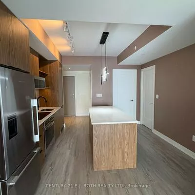 185, Dunlop, Lakeshore, Barrie