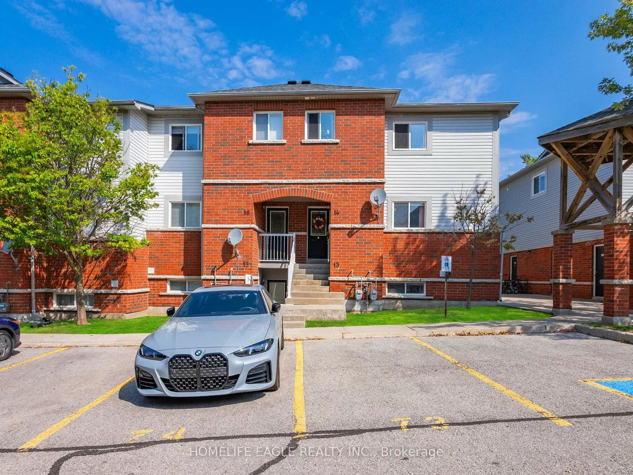 235, Ferndale, Ardagh, Barrie