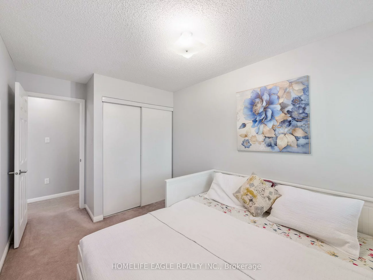 235, Ferndale, Ardagh, Barrie